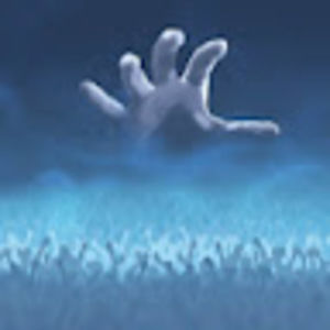 Meet your Posher, Jesse